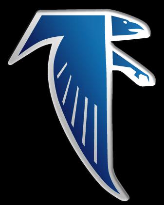 The Falcon men's basketball team lost to Irvine Valley in the finals of the IVC Tournament