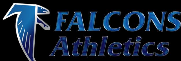 W. Soccer: Falcons record 2-0 shutout win