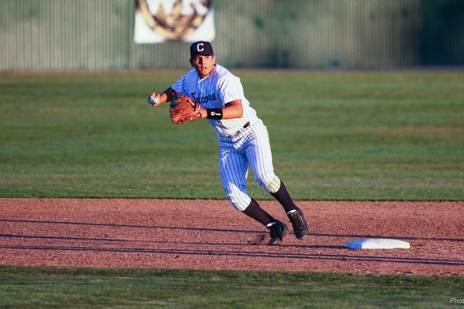 File Photo: Falcons drop 7-1 game to Glendale