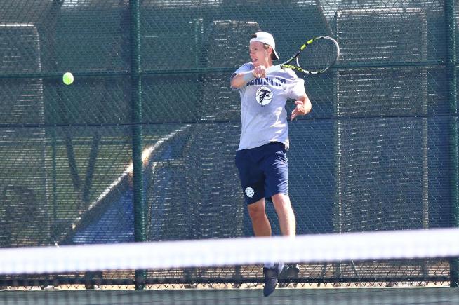 File Photo: Three more wins chalked up for the Falcons
