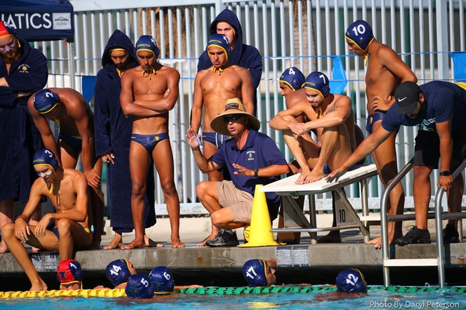 File Photo: Falcons win three of four games at Riverside Tournament