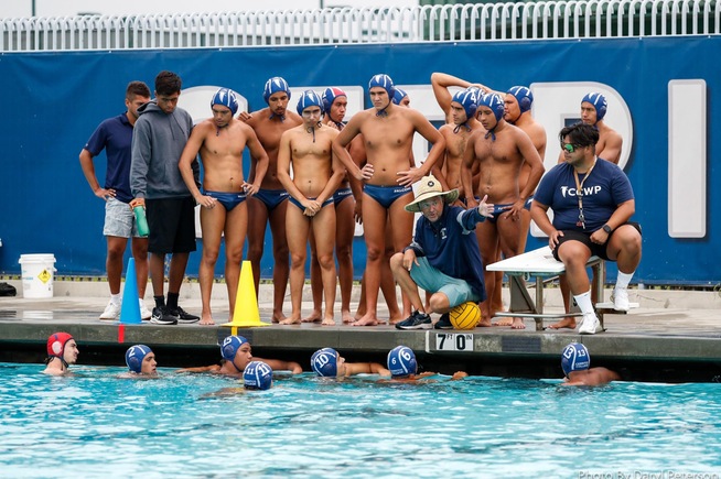 File Photo: Season ends with state championship loss