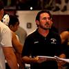 Wrestling: Falcons defeated by Palomar