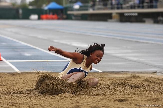 File Photo: Cerritos advances 28 to SoCal Finals