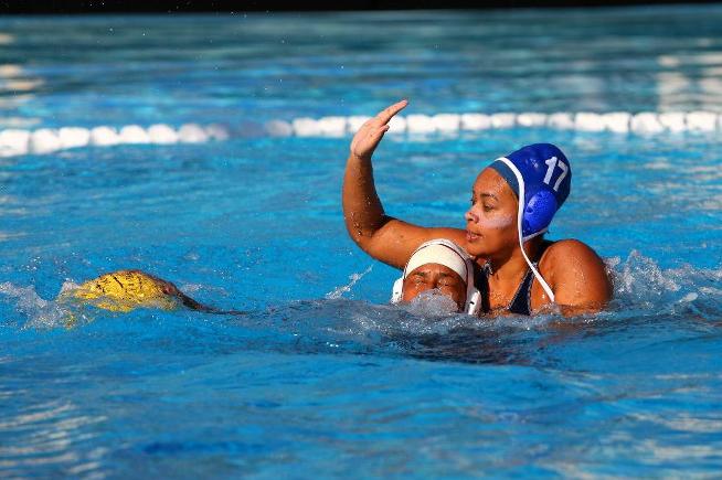 File Photo: Team picks up win at tournament