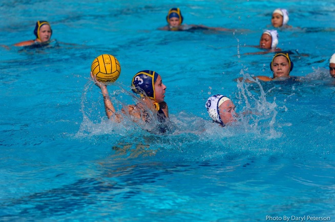 File Photo: Cerritos posted a shutout over Rio Hondo