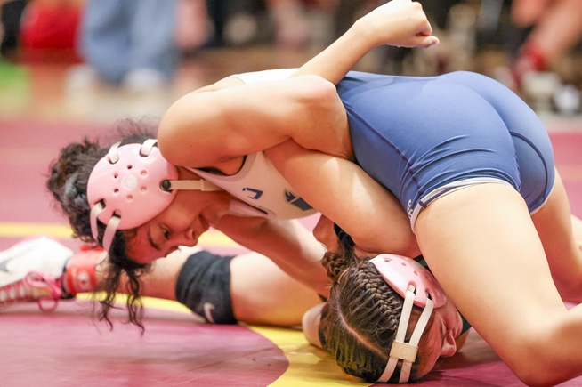 File Photo: Falcons posted a 26-24 win over NCAA D2 Vanguard University
